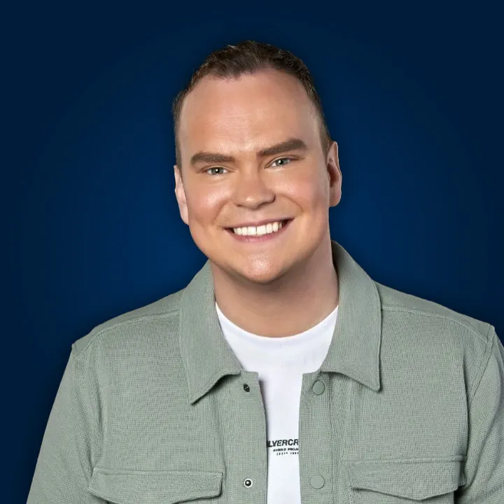 Randy Watzeels